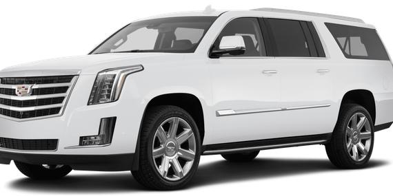 CADILLAC ESCALADE ESV 2020 1GYS3KKJ3LR171188 image CADILLAC ESCALADE ESV 2020 1GYS3KKJ3LR171188 image